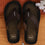 Cantabil Men's Brown Slippers (6854361907339)