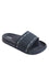 Cantabil Mens Navy Slippers (7042014609547)