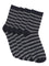 Cantabil Mens Pack of 5 Light Navy Socks (7042117894283)