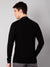 Cantabil Mens Black Sweater (7031716905099)