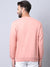 Cantabil Coral Sweatshirt for Men's (7008212549771)