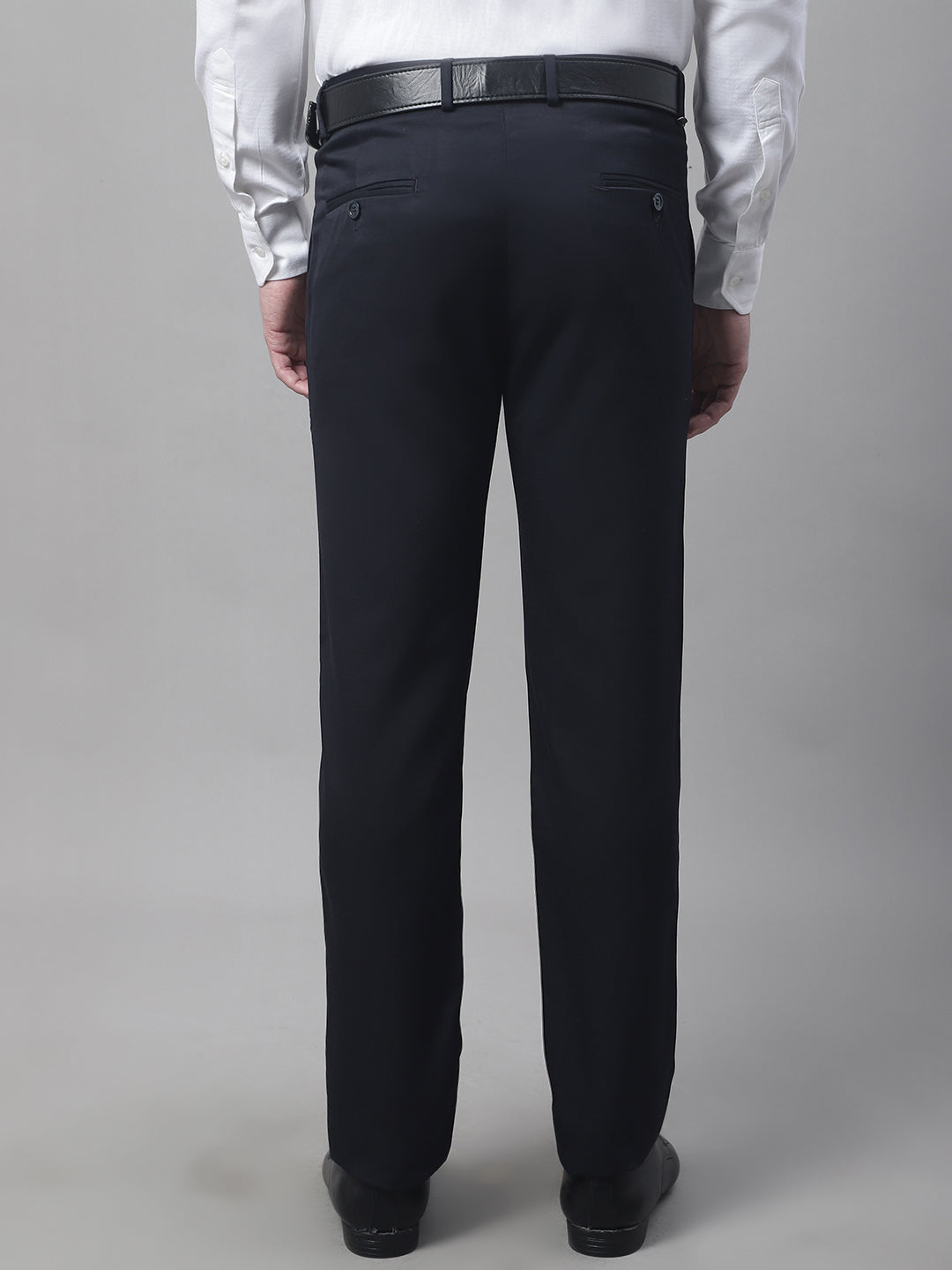Cantabil Trousers  Buy Cantabil Trousers online in India