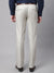 Cantabil Men's Fawn Trouser (7071188484235)