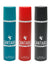 Cantabil Men Set of 3 Deodorant Sprays (6700152389771)