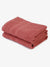 Cantabil Coral Hand Towel (6747139965067)