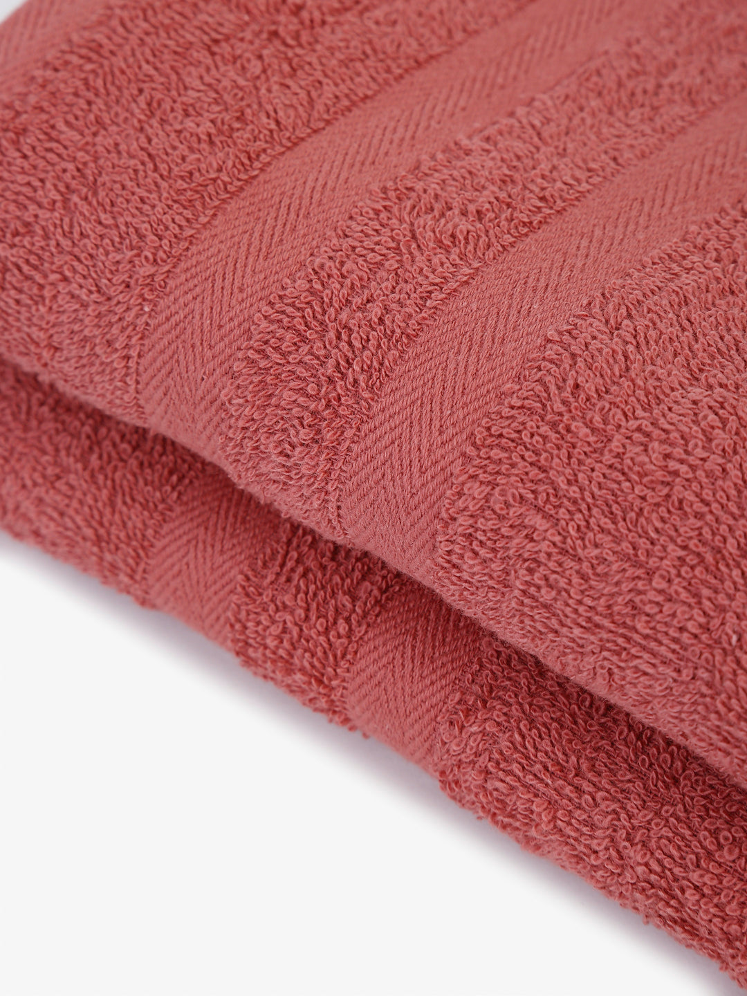 Cantabil Coral Hand Towel (6747139965067)