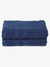 Cantabil Navy Hand Towel (6747166113931)