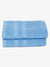 Cantabil Sky Blue Hand Towel (6748047310987)