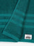 Cantabil Sea Green Bath Towel (6747120402571)