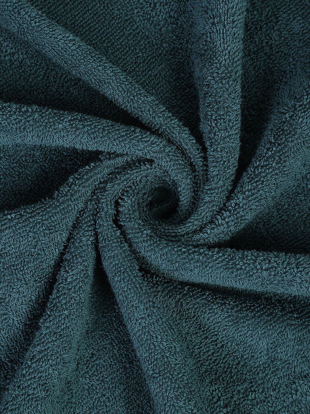 Cantabil Sea Green Bath Towel (6747120402571)