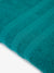 Cantabil Sea Green Bath Towel (6747120402571)
