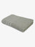 Cantabil Pista Green Bath Towel (6747115290763)