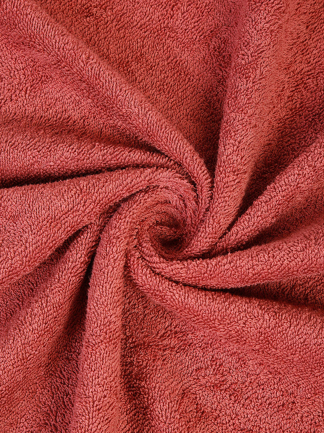 Cantabil Coral Bath Towel (6747074363531)