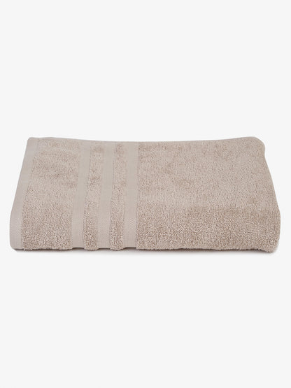 Cantabil Fawn Bath Towel (6747086913675)