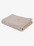 Cantabil Fawn Bath Towel (6747086913675)