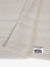Cantabil Ivory Bath Towel (6747095203979)